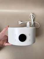 Máy phun sương tạo ẩm Deerma F628S 5L tia UV khử khuẩn (no box) - Ảnh 10