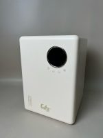 Máy tiệt trùng sấy khô UVC King 2 Fatzbaby( no box) - Ảnh 4