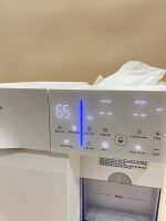 Máy tiệt trùng UV đa năng Chilux U3 ( full box, còn bh) - Ảnh 5