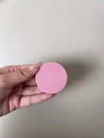 Máy hút sữa điện đôi Momcozy M9 (BH 16/4/2027, còn cốp đựng) - Ảnh 13