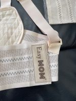 Đai nâng đỡ bụng bầu Easy Mom plus (Size: XL/60-75kg) - Ảnh 7