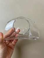 Máy hút sữa không dây Momcozy M9 (máy đơn, full box) - Ảnh 14