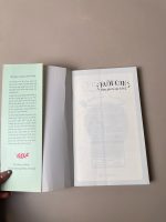 Combo 4 sách nuôi con không phải là cuộc chiến - Ảnh 2