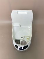 Máy rửa bình Baby brezza (full box) tặng kèm viên rửa, viên tẩy cặn và màng lọc - Ảnh 22