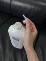 Kem làm sạch vùng mặc tã Eau Thermale Jonzac (1L) HSD:1/3/2027 - Ảnh 2
