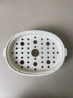 Nồi nấu chậm đa năng 7in 1 Fatzbaby Stew 6 (full box) - Ảnh 4