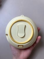 Máy hút sữa Medela Swing Maxi (full box) - Ảnh 4