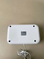 Máy ủ ấm khăn giấy ướt Fatz Fatzbaby Warm 1 ( còn bh, full box) - Ảnh 2