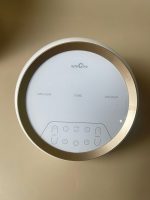 Máy hút sữa Spectral Dual S (full box, còn bh ) - Ảnh 24