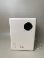 Máy tiệt trùng sấy khô UVC King 2 Fatz Baby (Full box) - Ảnh 12