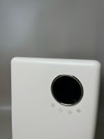 Máy tiệt trùng sấy khô UVC King 2 Fatzbaby( no box) - Ảnh 3