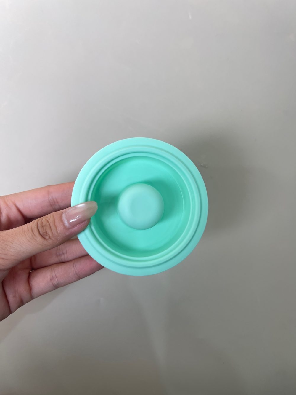 Máy Hút Sữa Elvie Stride Plus (Full box) - Ảnh 11