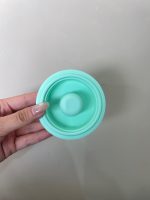 Máy Hút Sữa Elvie Stride Plus (Full box) - Ảnh 11