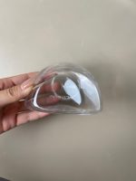 Máy hút sữa điện đôi Momcozy M9 (BH 16/4/2027, còn cốp đựng) - Ảnh 21