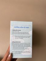 Máy hâm sữa cầm tay JIFFI 5.0, khuấy sữa ( no box) - Ảnh 22