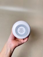 Máy hâm sữa di động không dây Moaz Bébé MB-069 (full box) - Ảnh 8