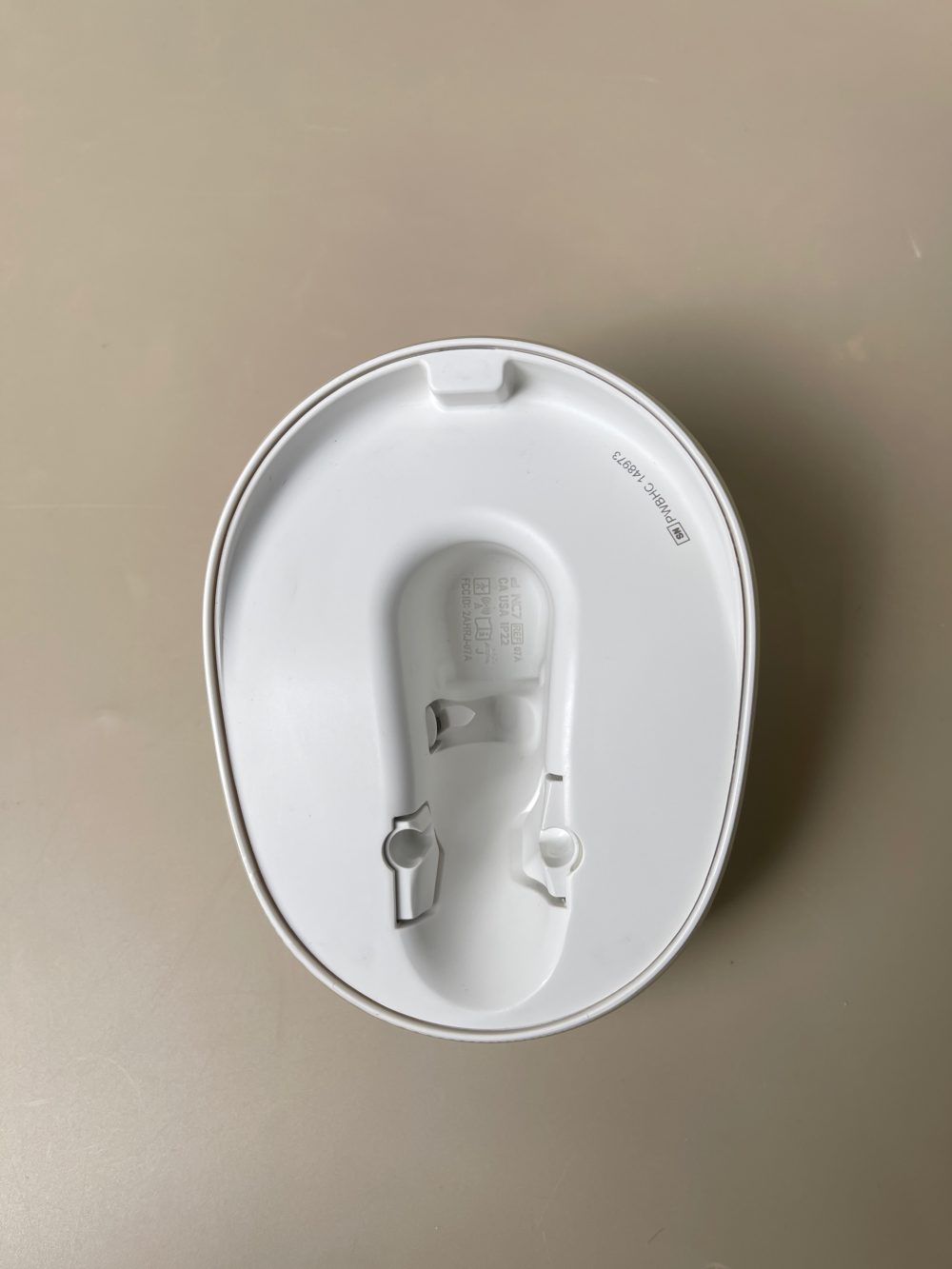 Máy hút sữa Willow 360 - kèm phụ kiện phễu reusable milk container 24mm (full box) - Bill mua nc ngoài - Ảnh 22