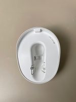 Máy hút sữa Willow 360 - kèm phụ kiện phễu reusable milk container 24mm (full box) - Bill mua nc ngoài - Ảnh 22