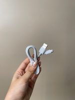Máy hút sữa rảnh tay không dây FatzBaby Freemax 8 (máy đơn, no box) - Ảnh 4