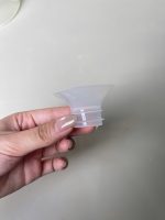 Máy hút sữa không dây Momcozy M5 (full box) - Ảnh 7