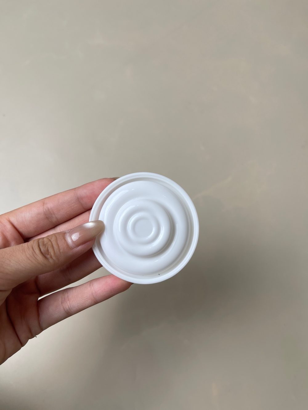 Máy hút sữa Spectra 9 plus ( no box) - Ảnh 8