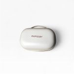 Cốp da đựng máy hút sữa Momcozy (cốp máy đôi)