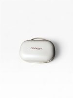 Cốp da đựng máy hút sữa Momcozy (cốp máy đôi)