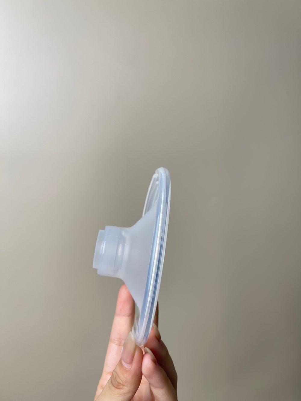 Máy hút sữa rảnh tay không dây FatzBaby Freemax 8 (máy đơn, no box) - Ảnh 16