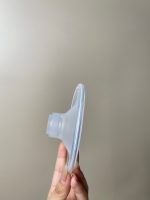 Máy hút sữa rảnh tay không dây FatzBaby Freemax 8 (máy đơn, no box) - Ảnh 16