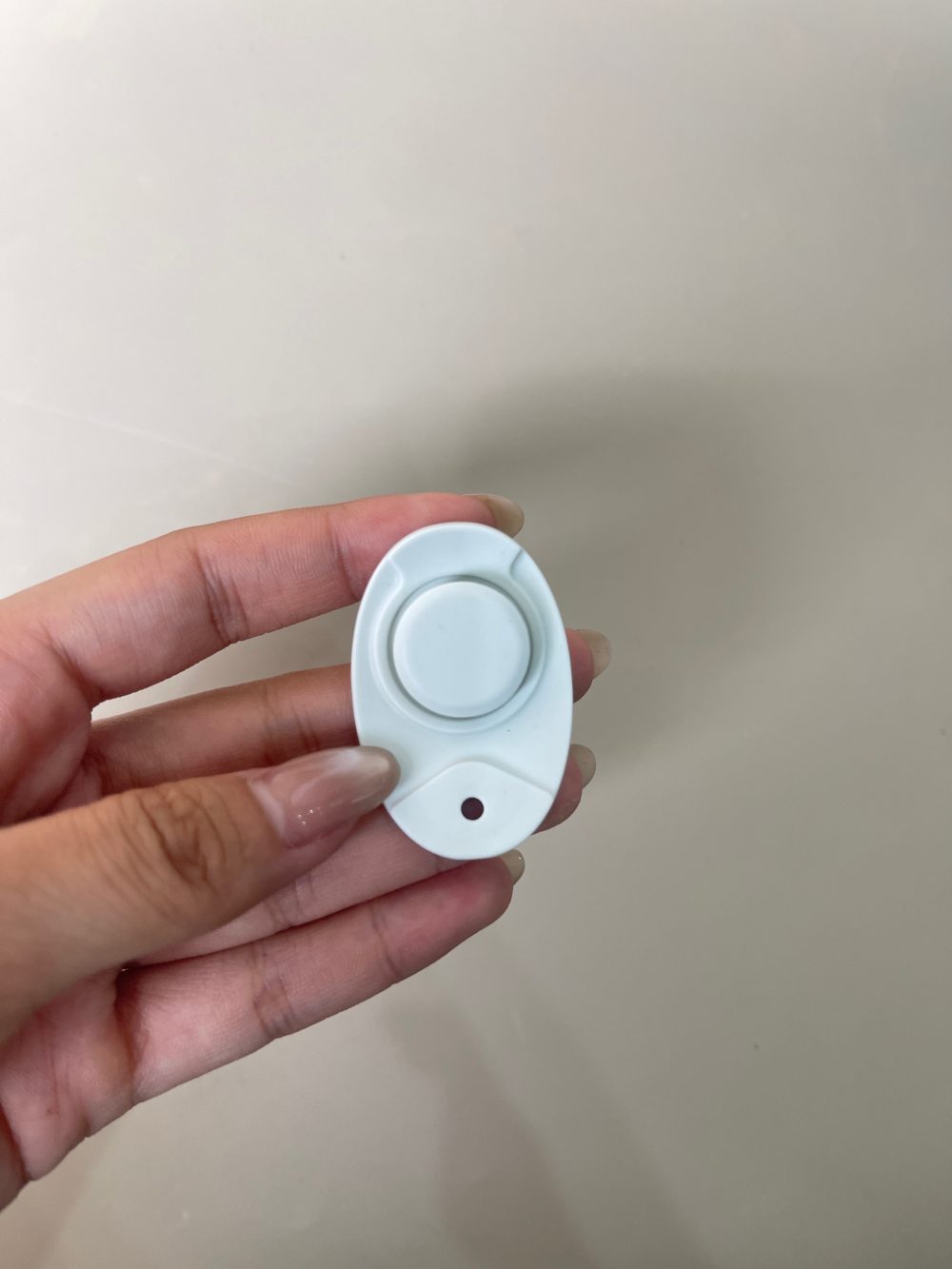 Máy Hút Sữa Elvie Stride Plus (Full box) - Ảnh 13