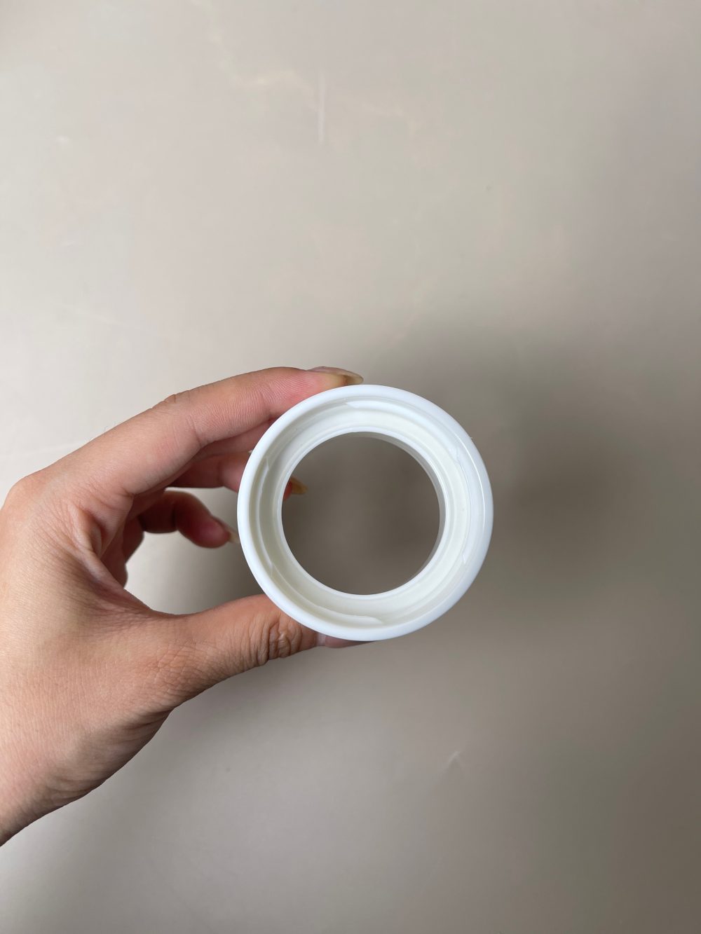 Bình hâm nước pha sữa di động Fatz Mini Smart 8 (full box) - Ảnh 8
