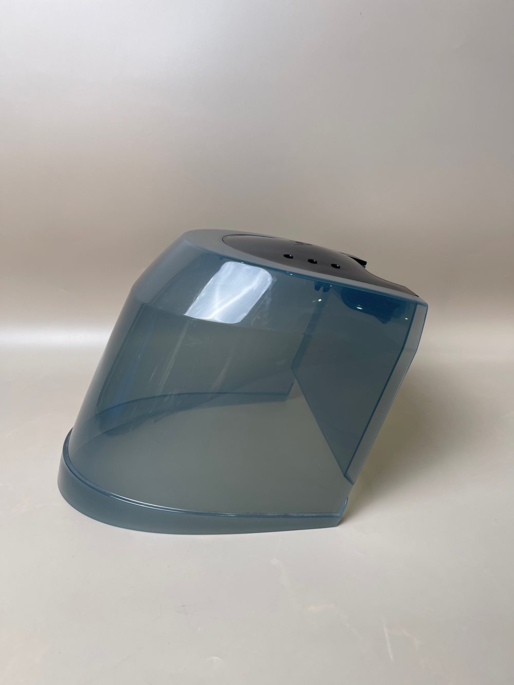 Máy rửa bình Baby Brezza tặng viên rửa ( fullbox) - Ảnh 11