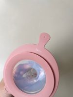Bộ cup Momcozy V1, V2 Pro kèm dây hút (full box) - Ảnh 15
