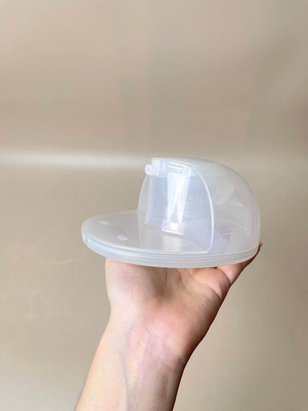 Máy hút sữa rảnh tay Kadimi Smart (full box) - Ảnh 14