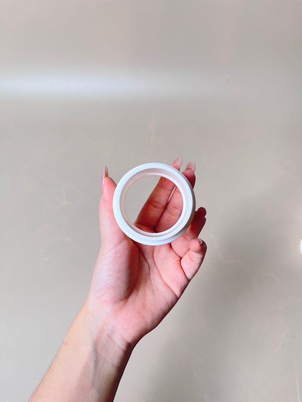 Máy hâm sữa di động không dây Moaz Bébé MB-069 (full box) - Ảnh 20