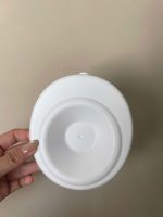 Máy hút sữa không dây Momcozy M5 (full box) - Ảnh 13