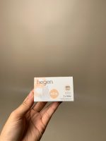 Máy hút sữa Hegen Softsqround (fullbox) - Ảnh 13