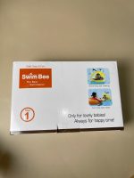 Phao bơi swimbee (Size 1 dưới 10kg, full box) - Ảnh 8