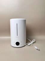Máy phun sương tạo ẩm Deerma F628S 5L tia UV khử khuẩn (no box) - Ảnh 13