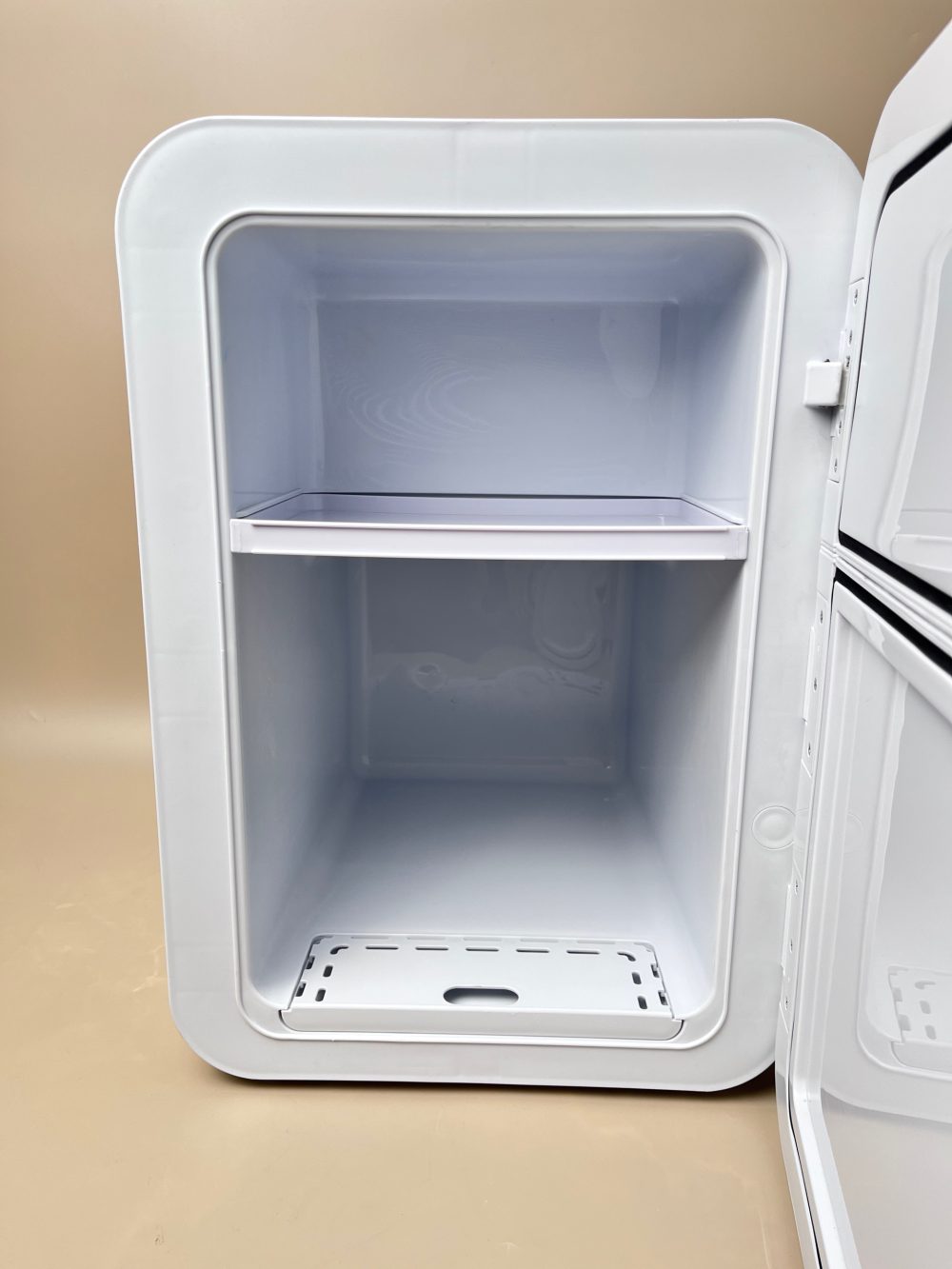 Tủ lạnh mini Moaz Bébé MB085( no box) - Ảnh 24