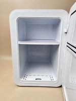 Tủ lạnh mini Moaz Bébé MB085( no box) - Ảnh 24