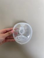 Máy hút sữa medela freestyle handsfree (full box, còn BH) - Ảnh 9