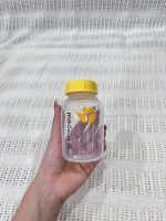 Bộ 3 bình sữa 150ml Medela (full box) - Ảnh 12