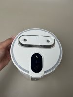 Máy phun sương tạo ẩm xách tay Moaz BéBé ( bo box) - Ảnh 4