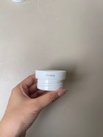 Bình hâm nước pha sữa di động Fatz Mini Smart 8 (full box) - Ảnh 7