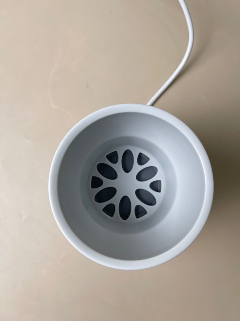 Máy hâm sữa Philips Avent SCF 355/09 (BH 11/2026) - Ảnh 4
