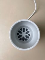 Máy hâm sữa Philips Avent SCF 355/09 (BH 11/2026) - Ảnh 4
