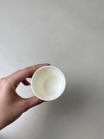 Máy hút sữa Spectra 9 plus ( no box) - Ảnh 23