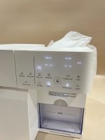 Máy tiệt trùng UV đa năng Chilux U3 ( full box, còn bh) - Ảnh 13