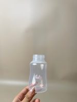 Máy hút sữa cầm tay Fatz Baby màu hồng ( no box) - Ảnh 19